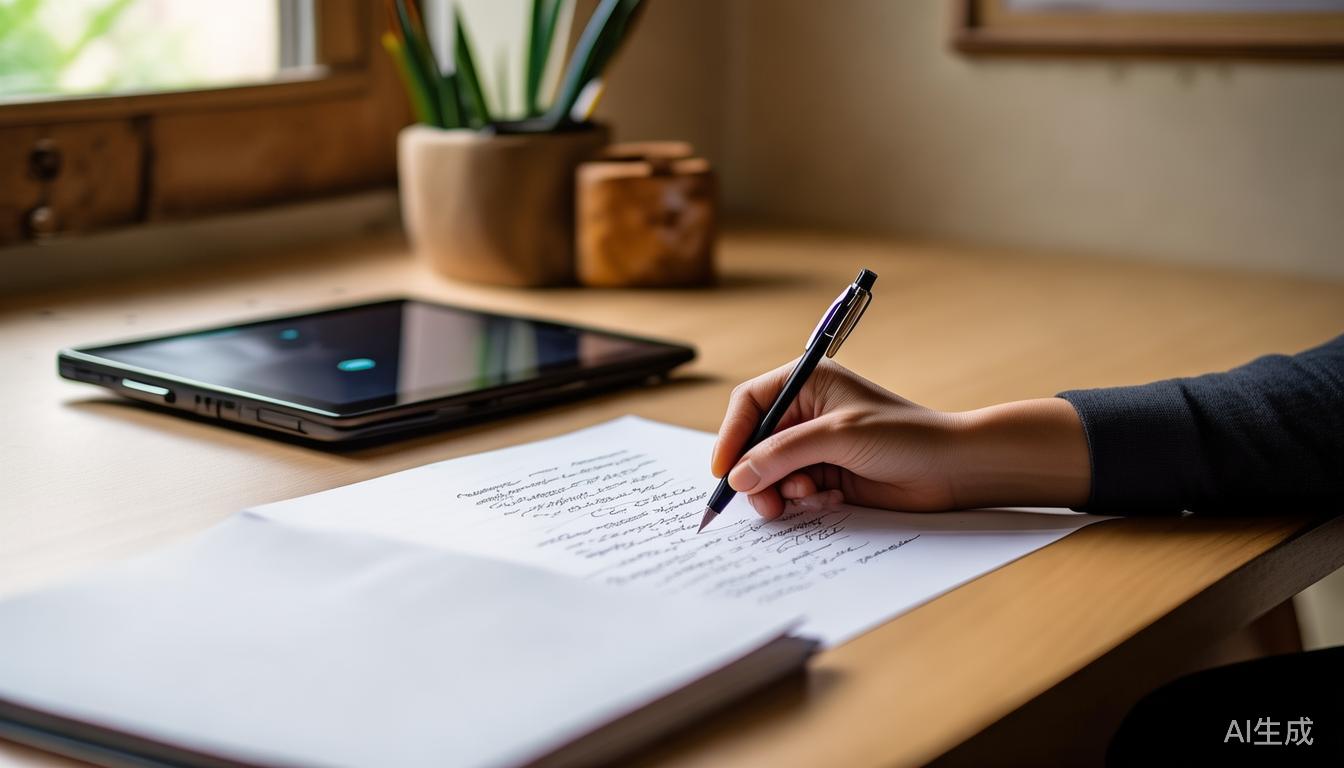 imToken官网下载与安全入门指南：助记词管理与资产防护要点