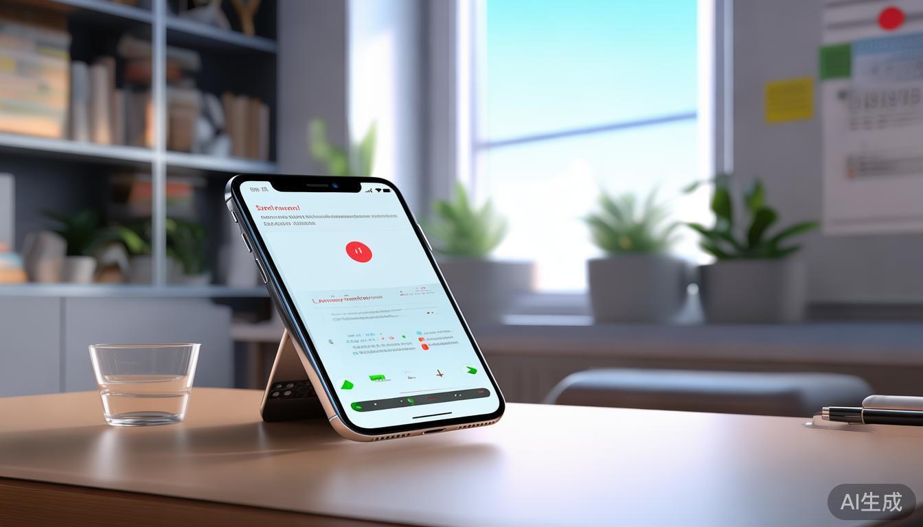 imToken 2.0：资产透明化管理，实时追踪收入来源，助力财务规划与协作