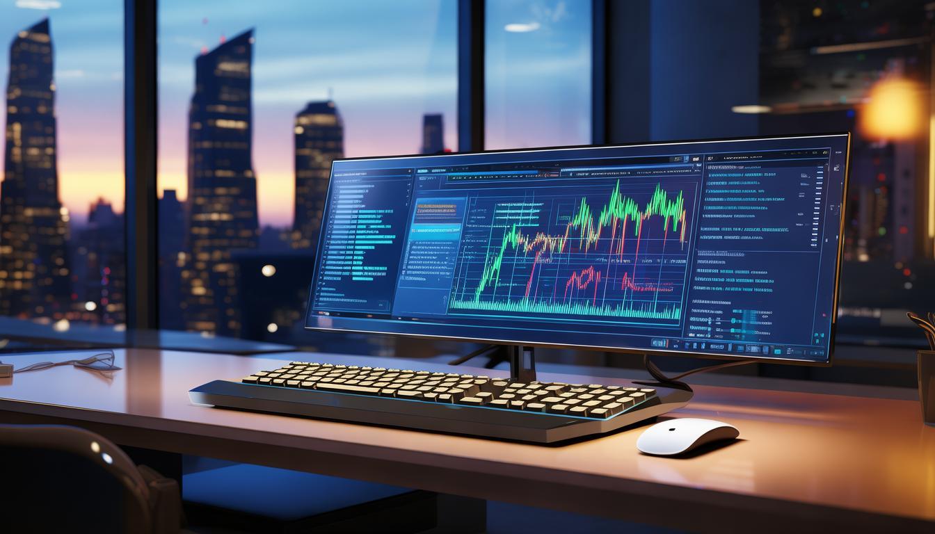 Tokenim钱包手机端前沿特性，助你发现金融增长点并规划行动方案？