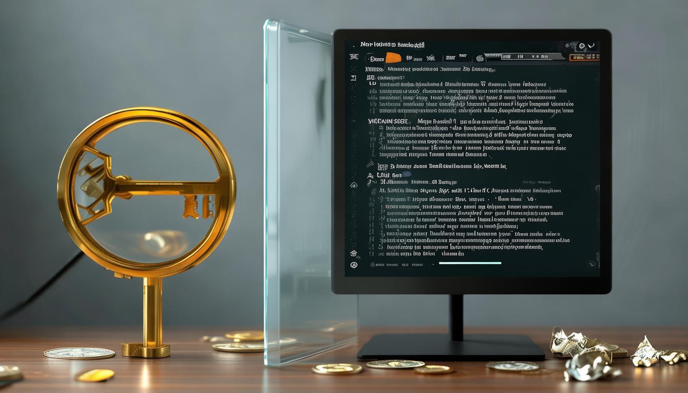 imtoken钱包与常用钱包有何差异？优势突出但也有不足