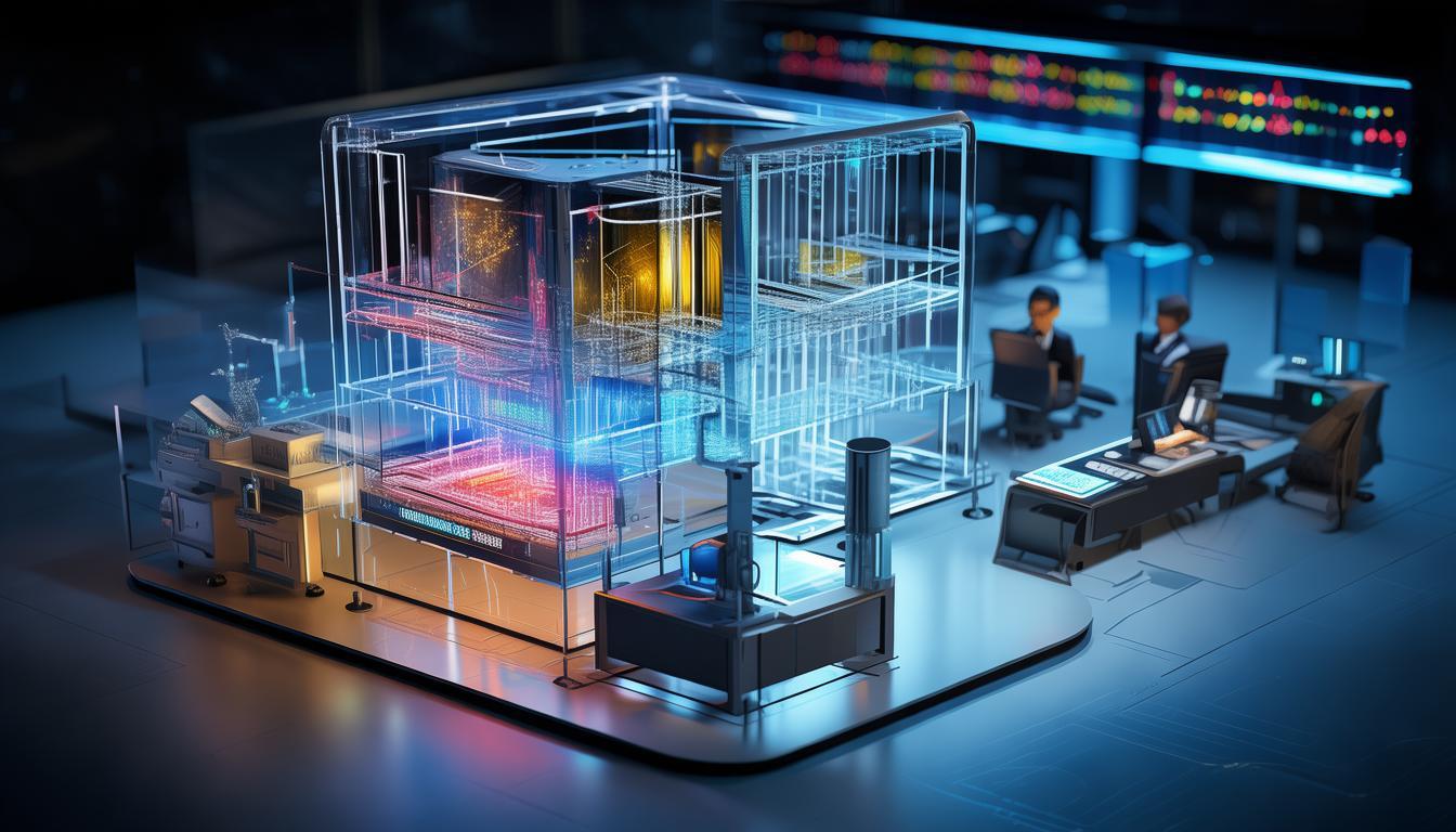 imToken官网正版下载：隐私安全与合法合规缺一不可