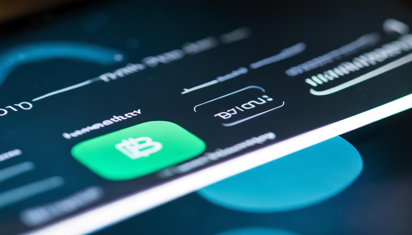 imToken官网APP资产管理指南：私钥保存、助记词备份与提醒设置