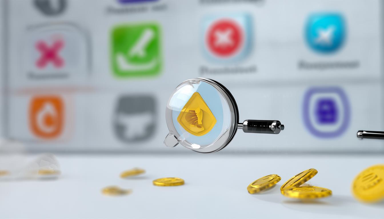 ImToken钱包在应用商店广泛应用，便捷流行但技术更新引麻烦？