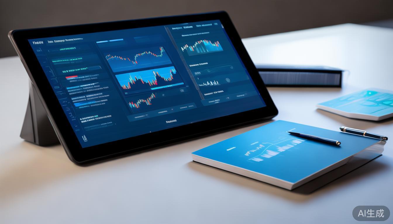 imToken通用版：数字资产保管工具，智能投资方法全解析
