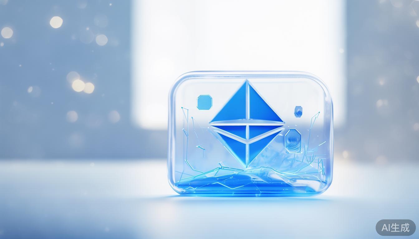 imToken钱包App：支持多币种，提供高效安全数字资产管理体验