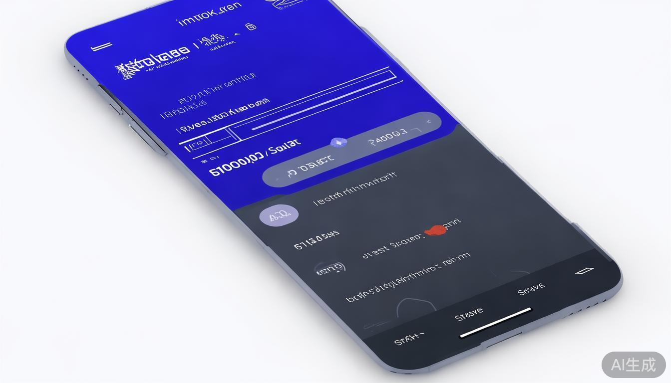imToken钱包官方app下载后如何设置投资限制，你知道吗？