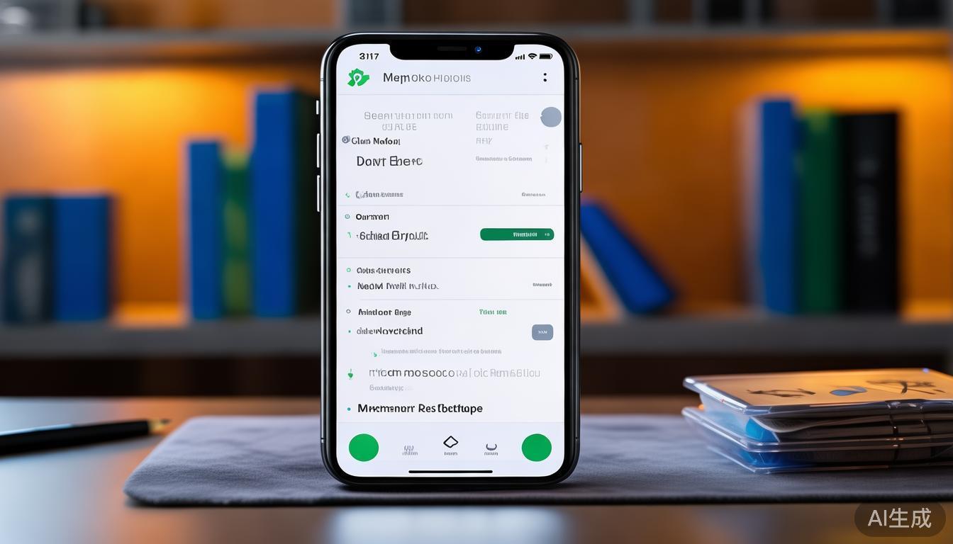 如何通过imToken安卓版app下载介入市场竞争？_如何通过imToken安卓版app下载介入市场竞争？_如何通过imToken安卓版app下载介入市场竞争？