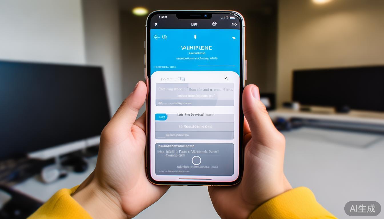 优化版app_优化资源是什么意思_如何通过imToken最新版本下载优化资源管理？