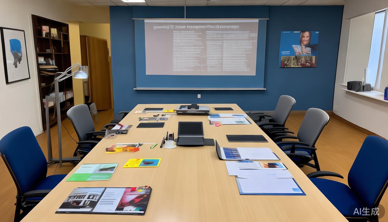 如何在imToken安卓版下载app中增强社群活力?_活力社区是什么意思_北斗星空安卓版app下载