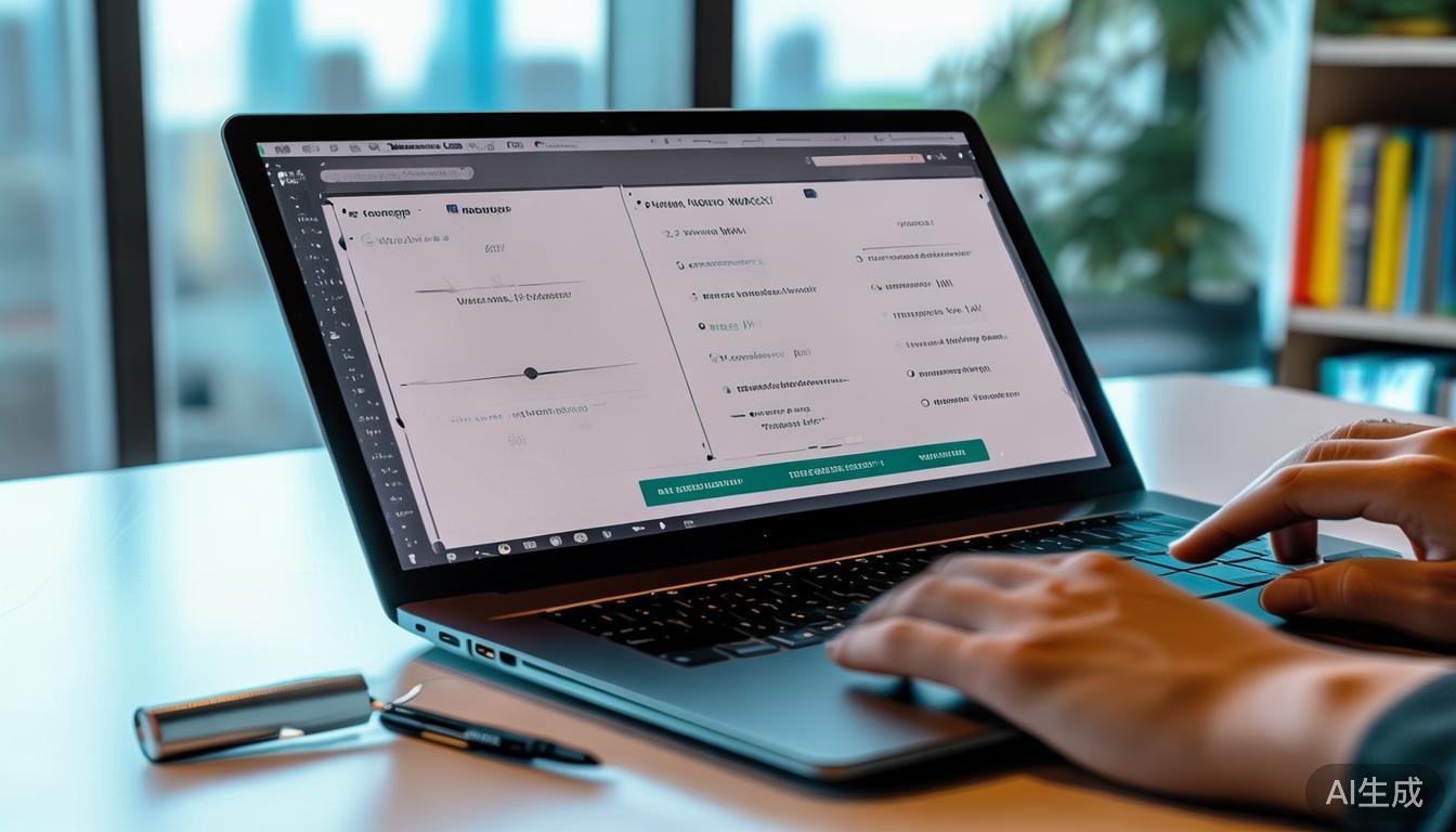 新手必看：im钱包官网版下载安装指南_国金证券手机版下载官网下载_im官网下载qq最新版本