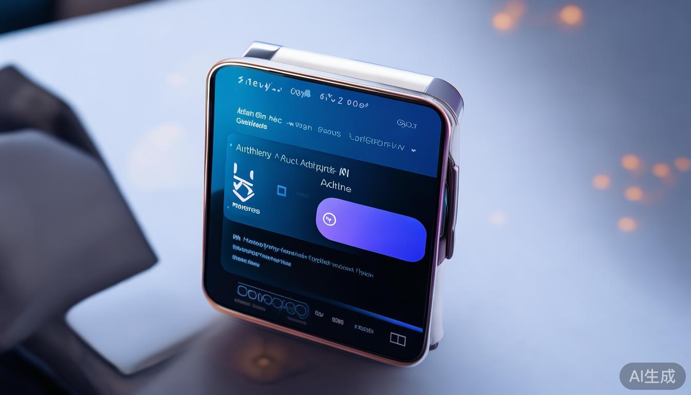 钱包app是干什么用的_imToken钱包下载中的用户教育与课程推荐_钱包学生