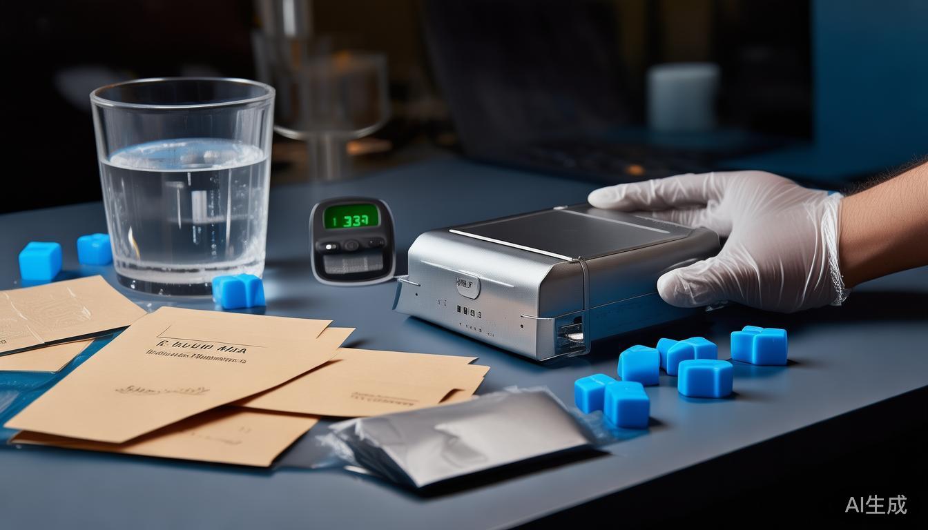 钱包市场分析_钱包波场买卖教学视频_在市场波动中使用imToken冷钱包的策略