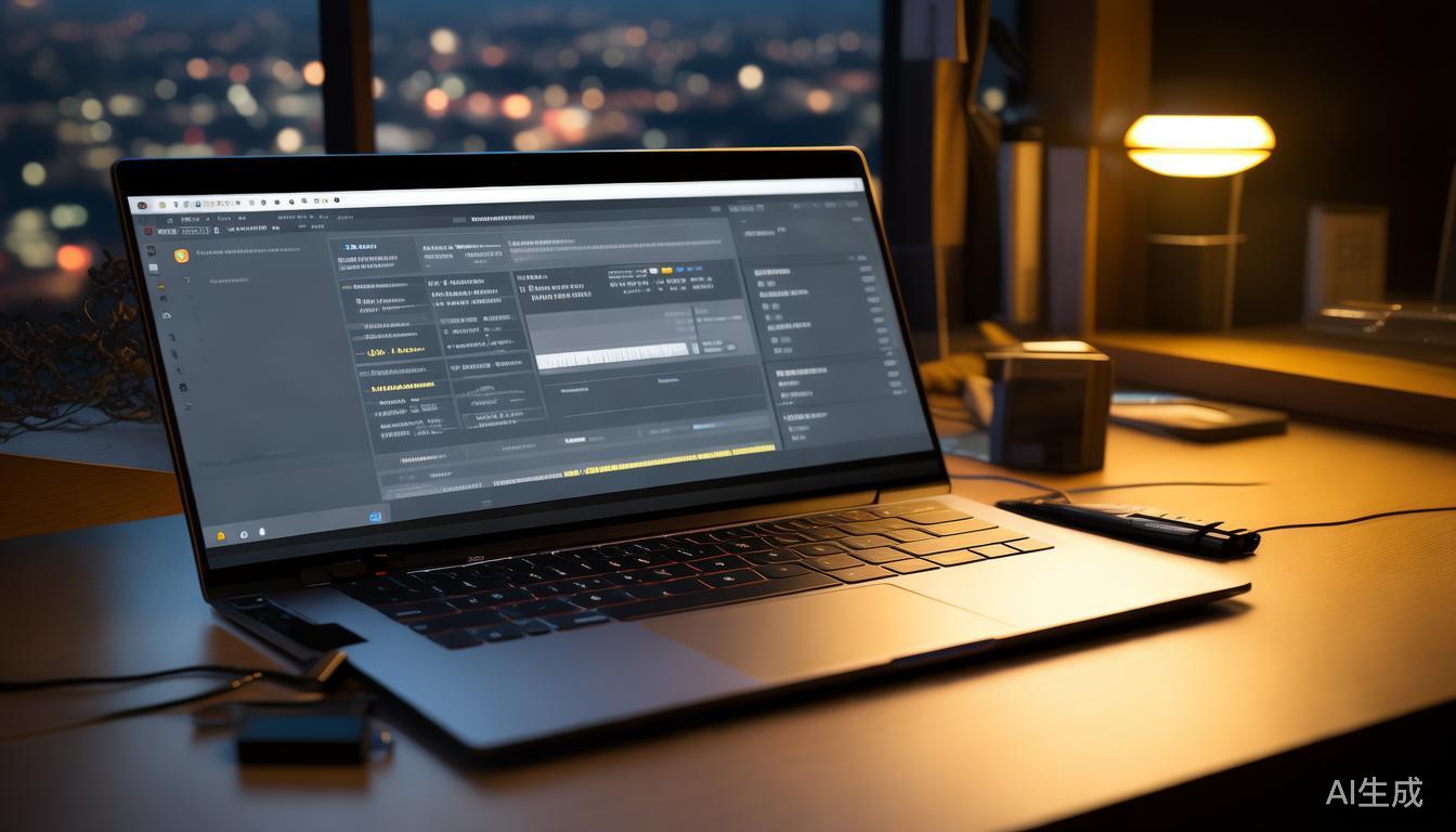 imtoken下载中心多终端体验大盘点_大盘信息_大盘数据下载