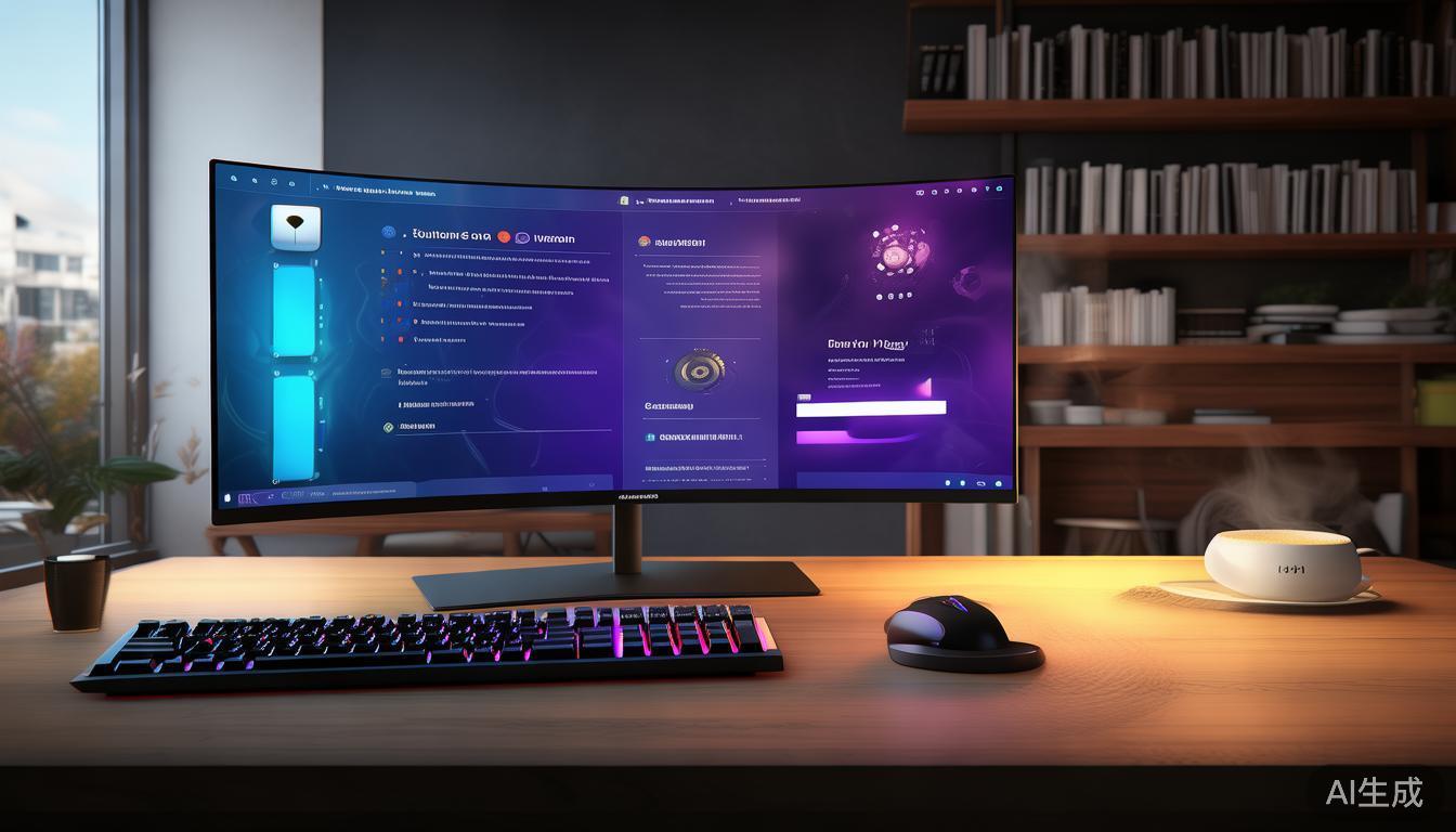 如何在imToken国外版中进行策略调整与优化?_策略优化英文_海外优化