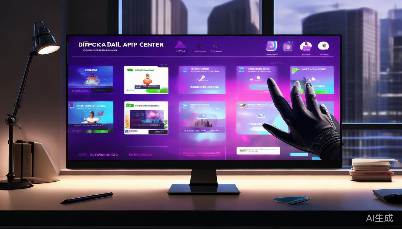 imToken钱包官方网址的参与性与社会责任_钱包是正规网贷吗_钱包官方网站