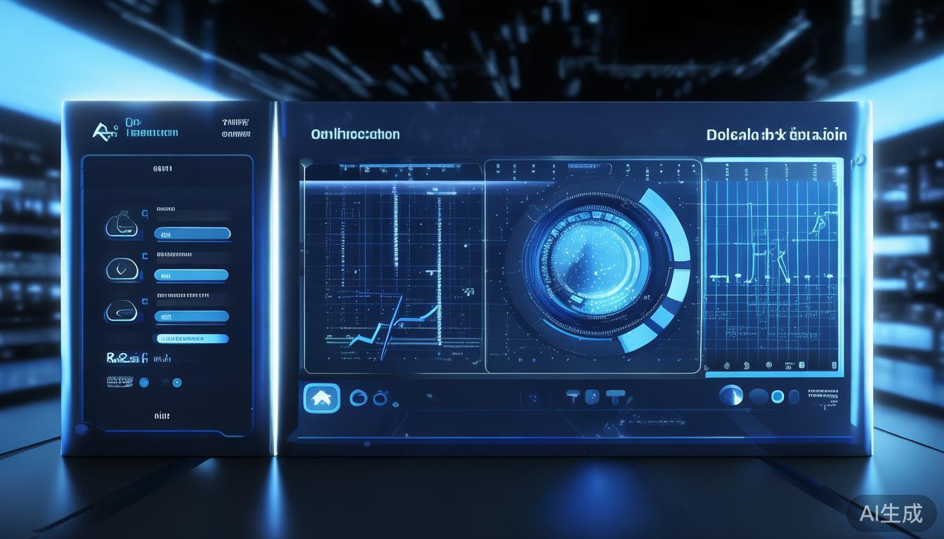 imToken最新版本下载的市场竞争力分析_竞争力分析模板_竞争力分析模型