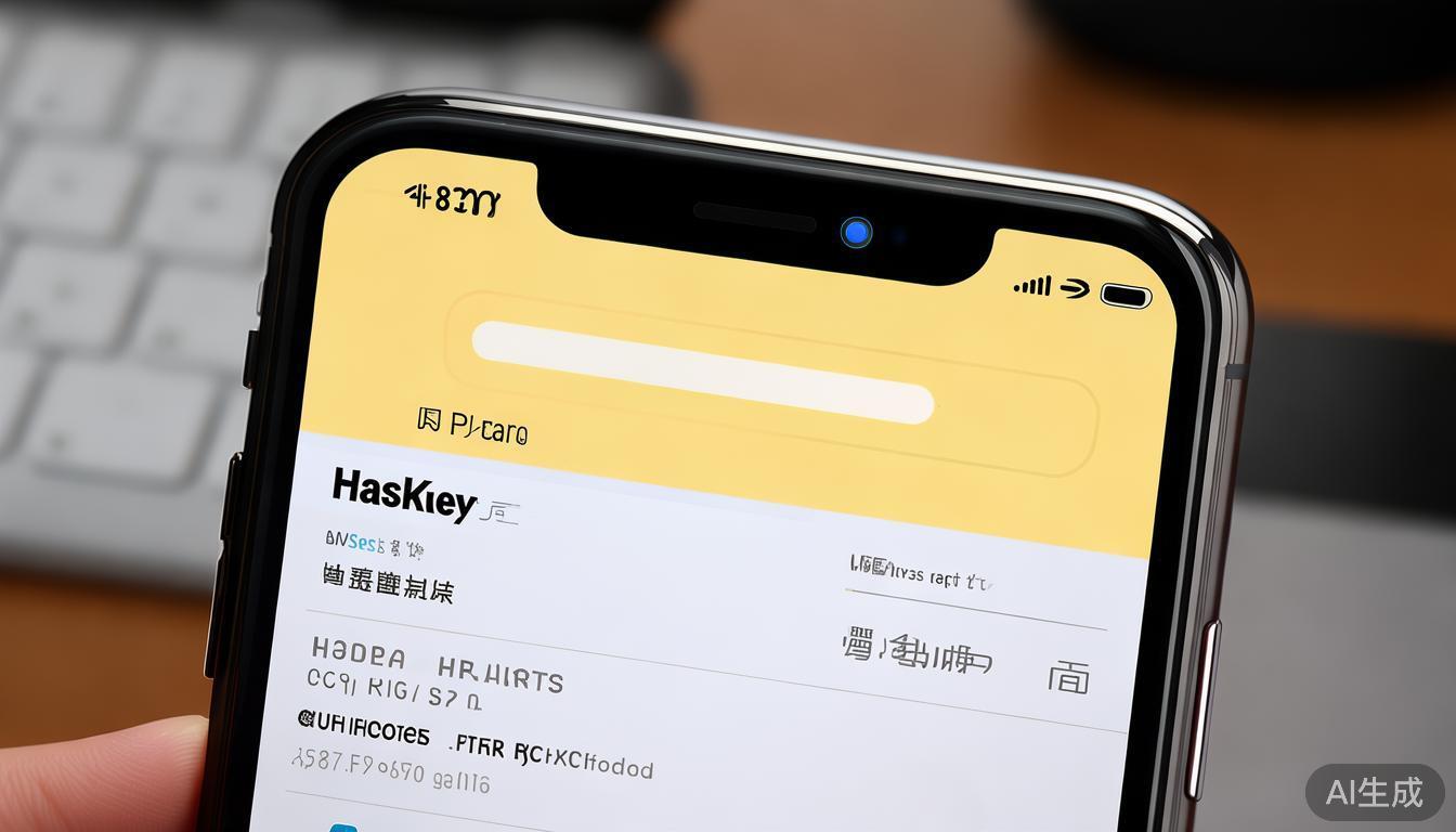 苹果系统环境下imToken最新苹果下载流程概述_苹果最新系统微信最新表情_苹果系统下如何显示隐藏文件