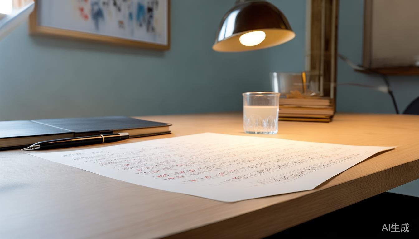 注册imToken钱包并不复杂，这些操作步骤你得知道