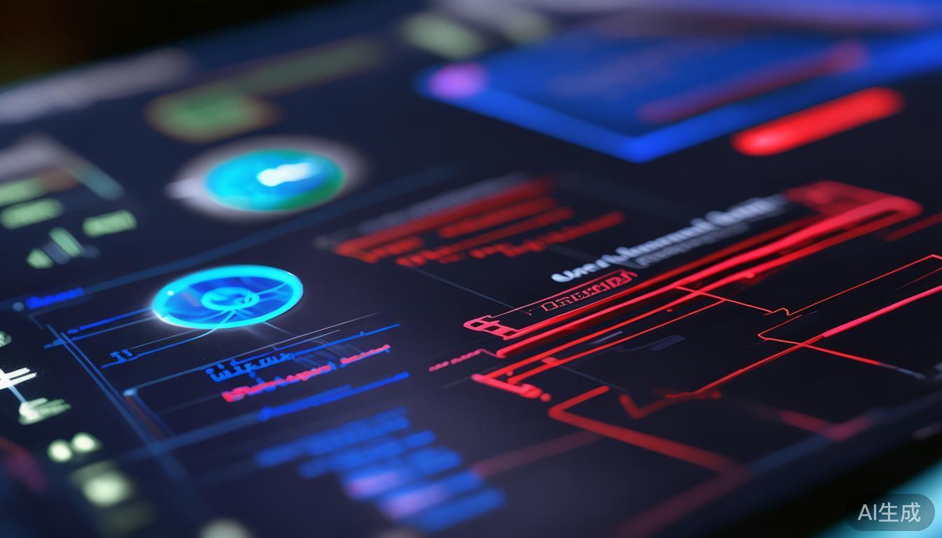 最新imToken官网下载2.0国际版的功能评估与使用案例_评估咨询网_评估案例分享