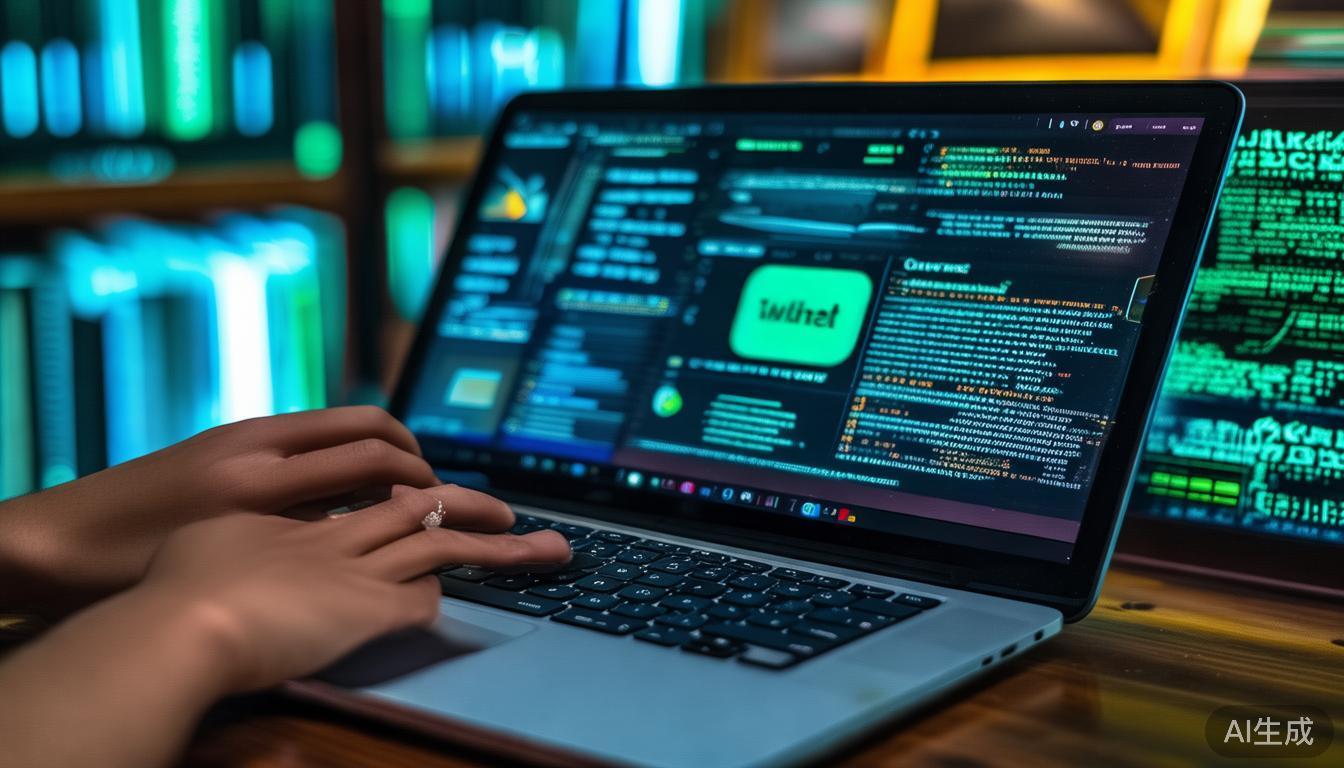从imToken 1.0到数字钥匙：如何降低以太坊门槛，推动区块链普及？