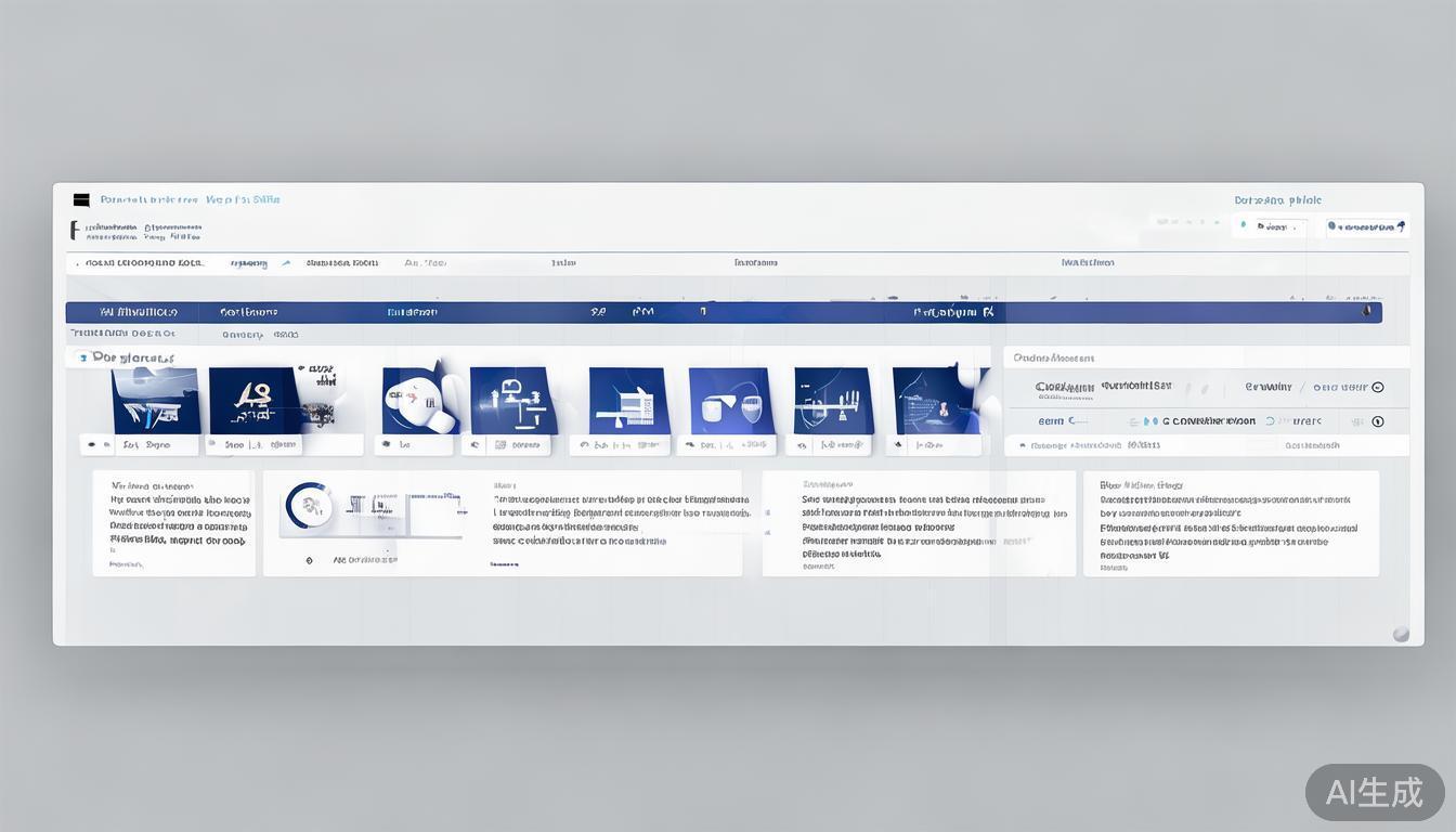 imToken官网：顶级安全协议与风险准备金，如何保障用户资产安全与信息透明？