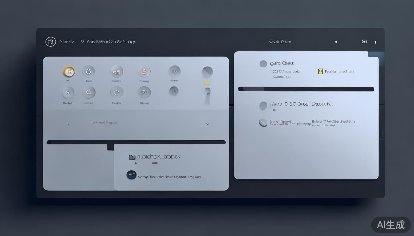 imToken版本更新解析：安全性如何提升？操作体验怎样优化？