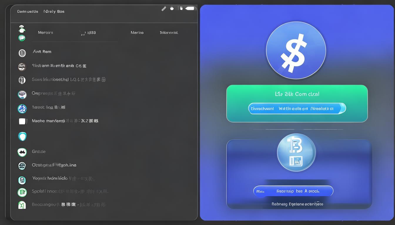 imToken通用版：便捷数字资产管理工具，注册及添加资产全流程