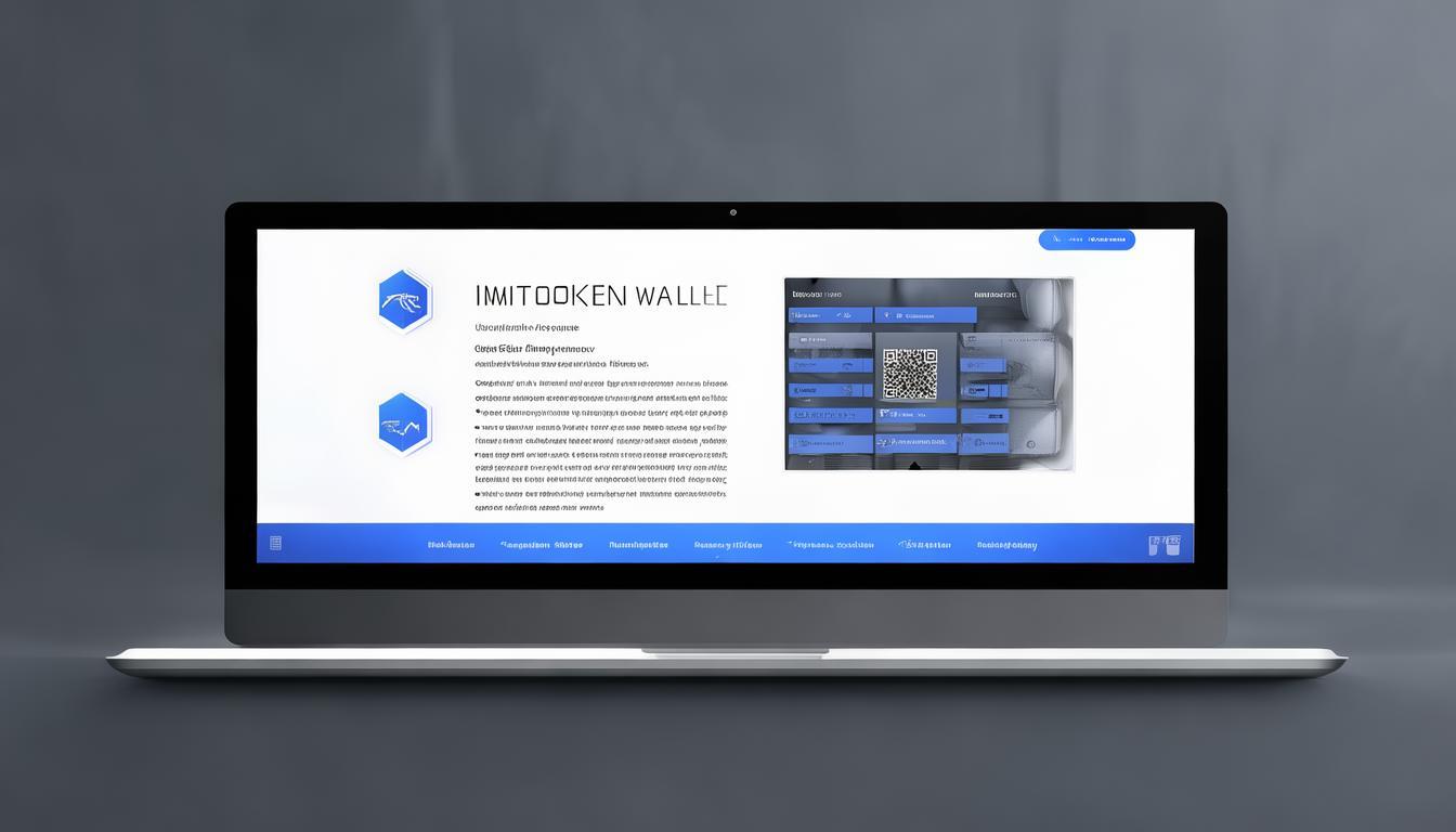 想用好imtoken钱包？官方网站文档及社区讨论区资源分享