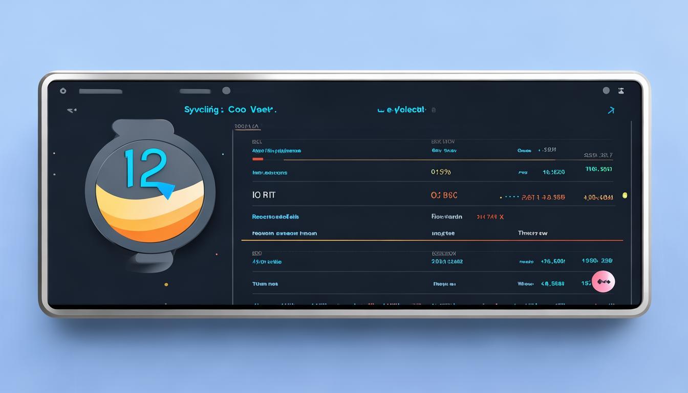 imToken冷钱包如何整合资金信息及添加各类代币？这里有方法