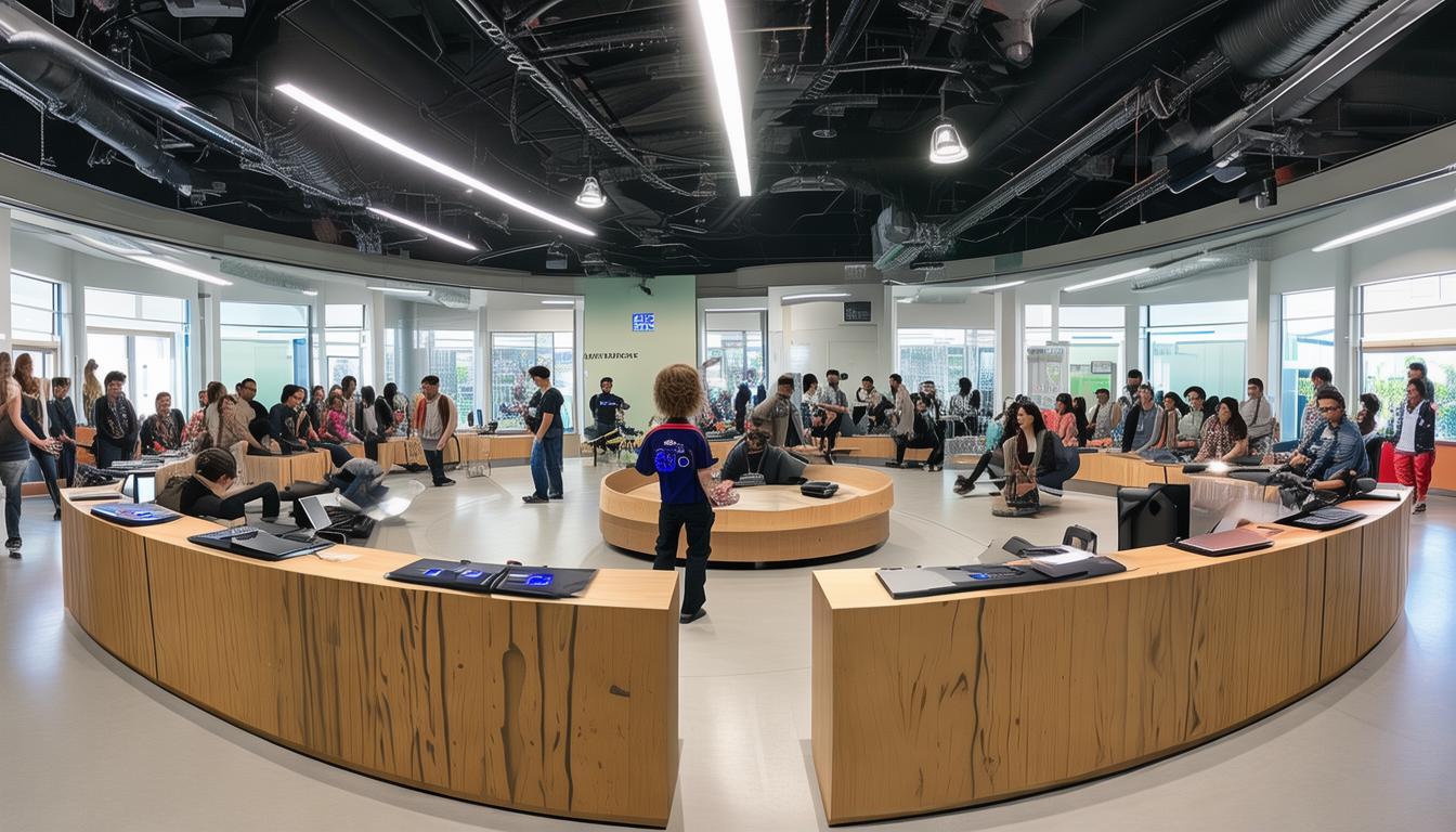 IM钱包官网：数字资产钱包的重要平台，社区推广也关键