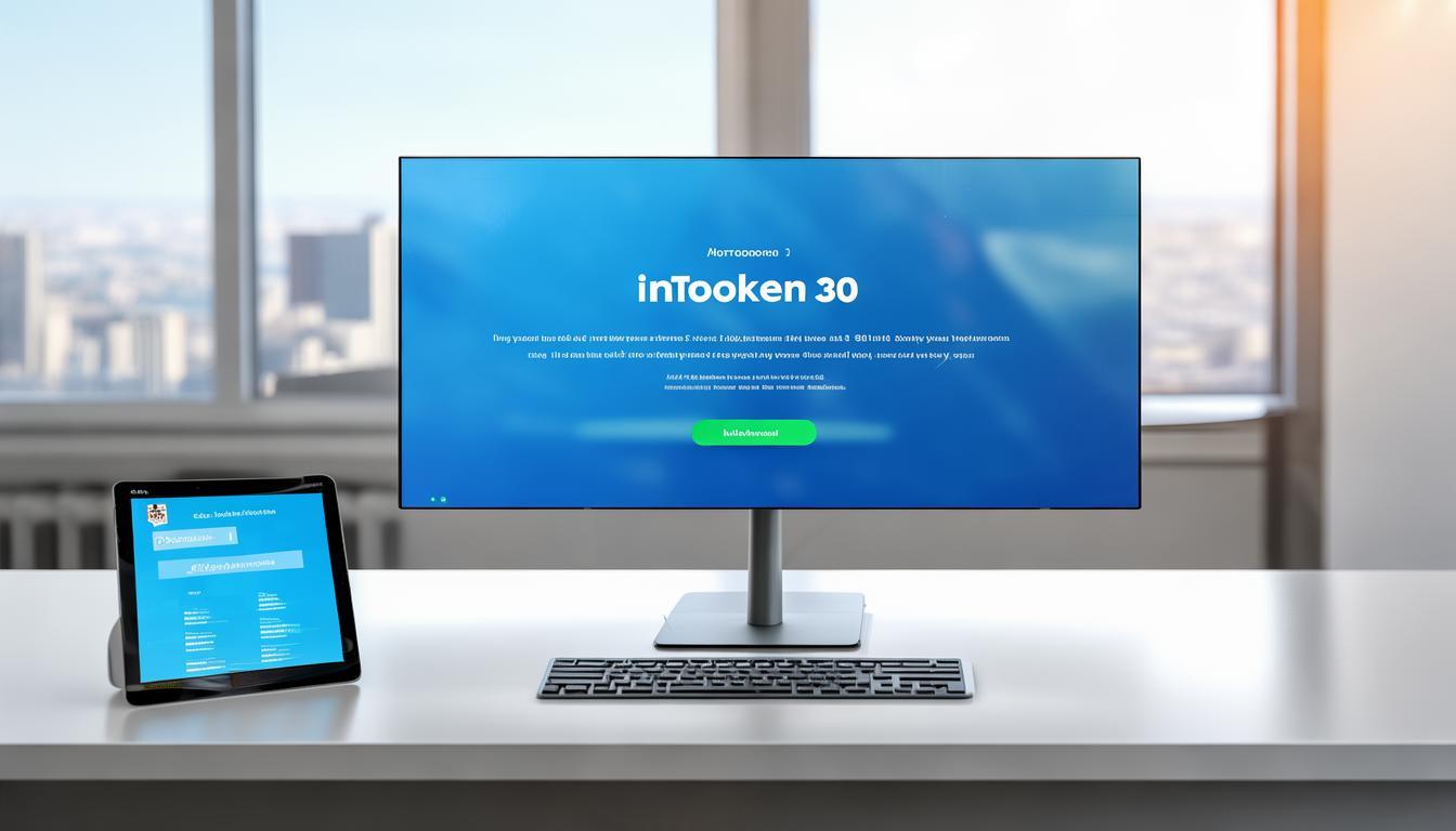 imToken 3.0版本官网下载受关注，推广后市场反响超棒