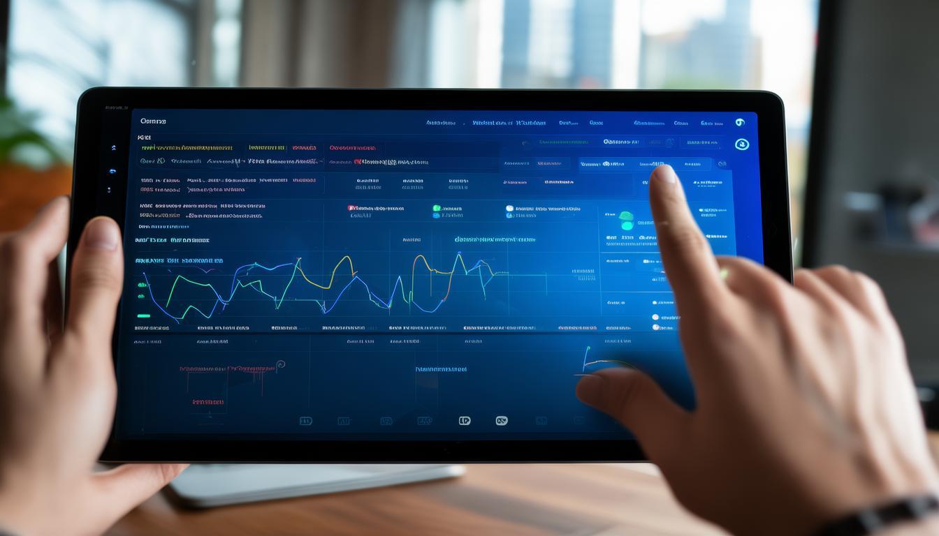 imToken官网下载2.0国际版投资人模式，为投资带来新机遇？