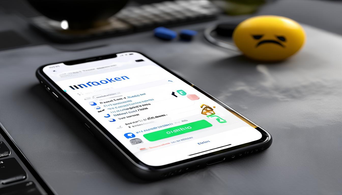 imToken下载安装要正规，维护权益、审查权限很关键