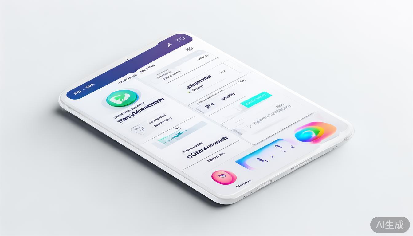 钱包拓展服务_如何通过imToken钱包下载增强用户参与?_请在钱包中添加受支持的付款卡