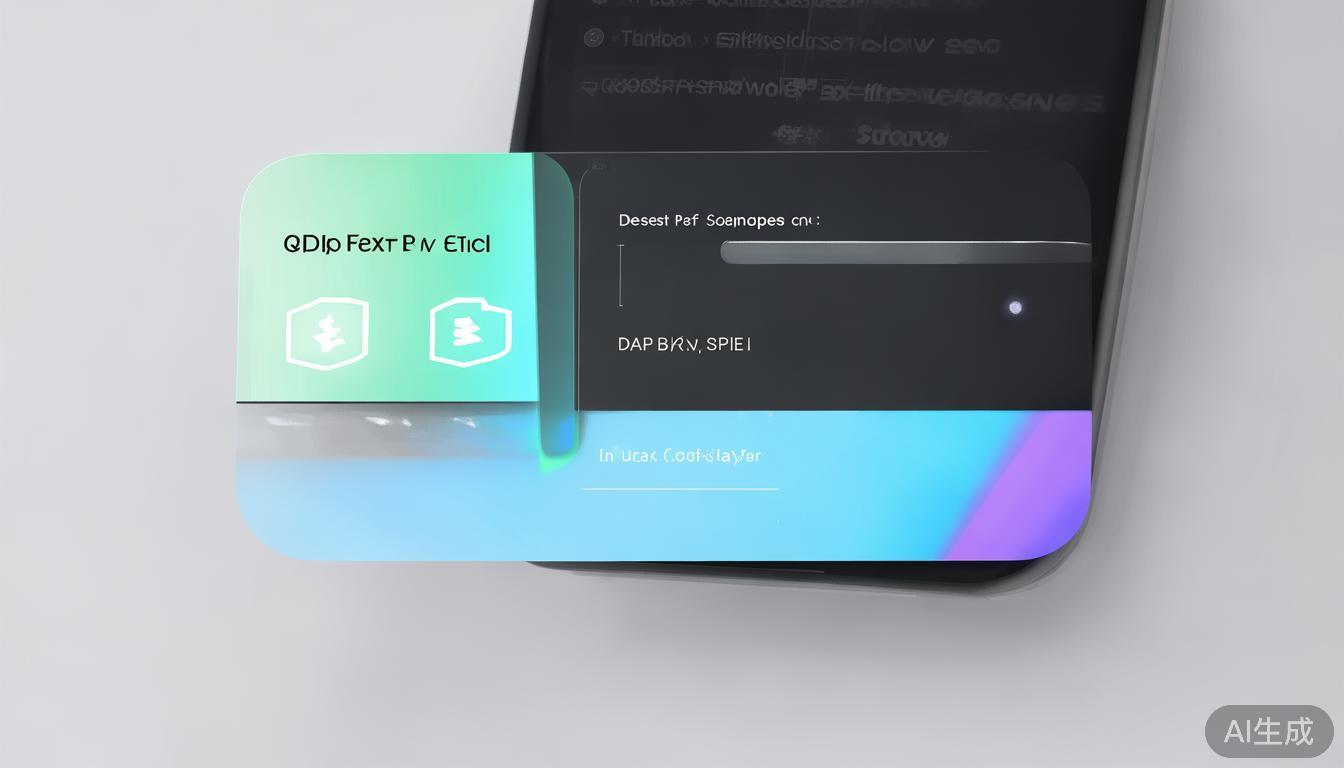 钱包保护_10. imToken钱包：您的数字资产守护者！_数字钱包imtoken