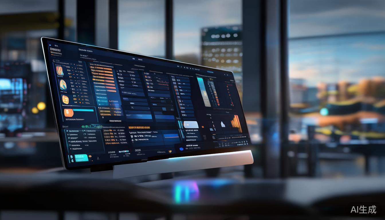 东海新水晶市场地址_调动地点_如何通过imToken新地址获得市场调动?