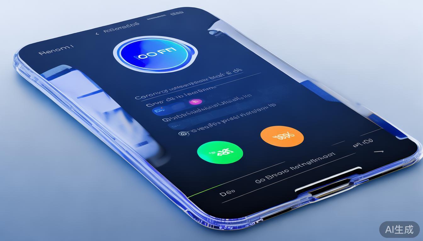 就业制定行动计划和策略_制定策略和制订策略_最新token钱包下载提供的财富管理方案，助您制定全面的财务规划与投资策略。