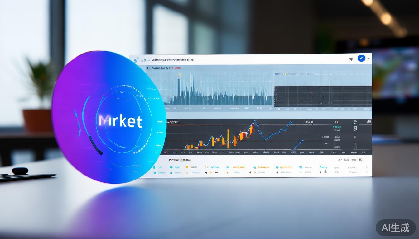 钱包下载地址_钱包应用在哪里找_学习如何运用imToken钱包app最新下载进行市场走查？