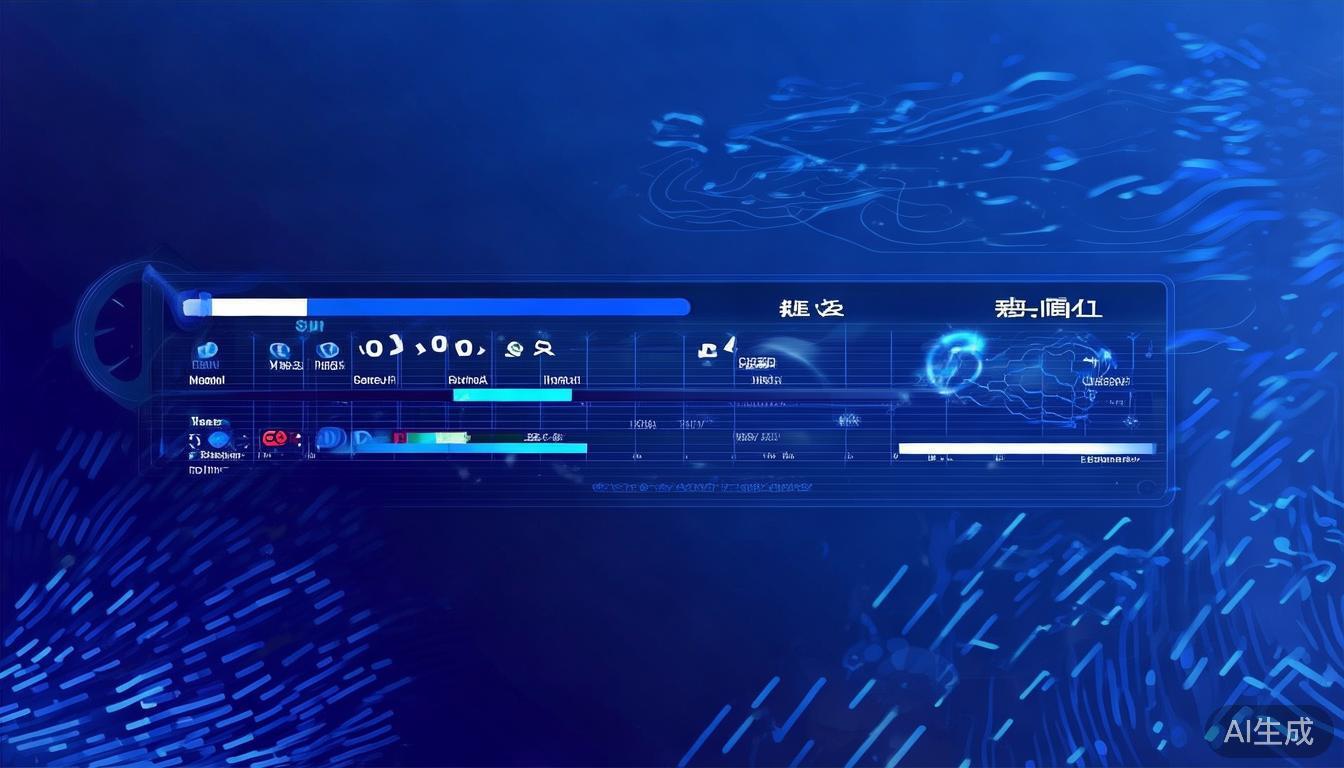 新手必看：关于最新imToken官网版的常见疑问_通达信最新手机版官网_疑问答疑下载