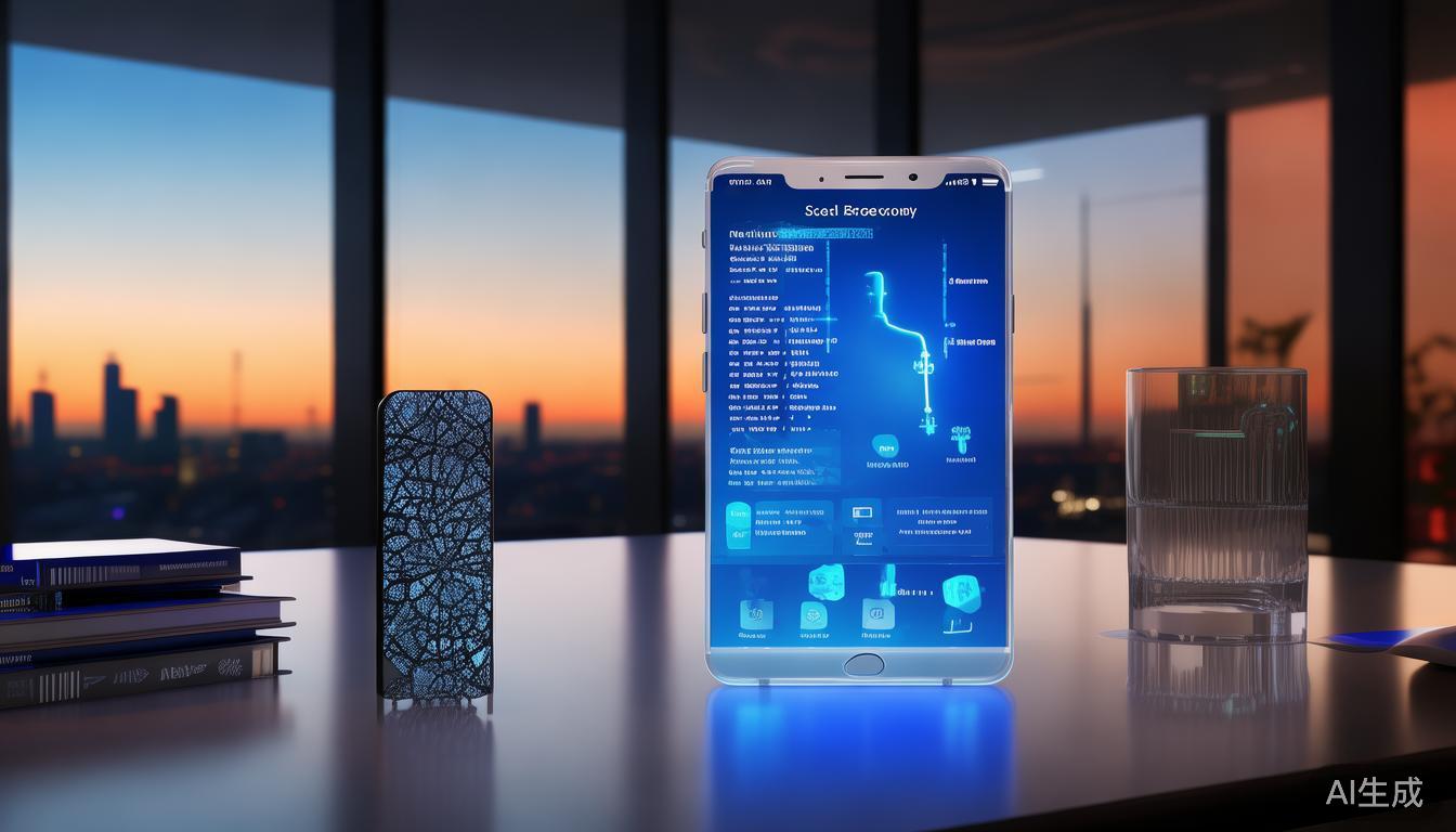 钱包市场分析_深入研究imToken钱包下载的市场动向_钱包市场现状分析