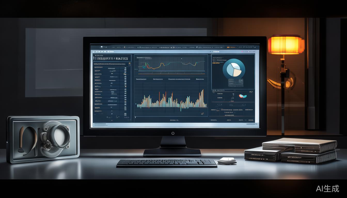 钱包平台_imtoken钱包视频教学_如何在imToken钱包下载中实现联合投资?