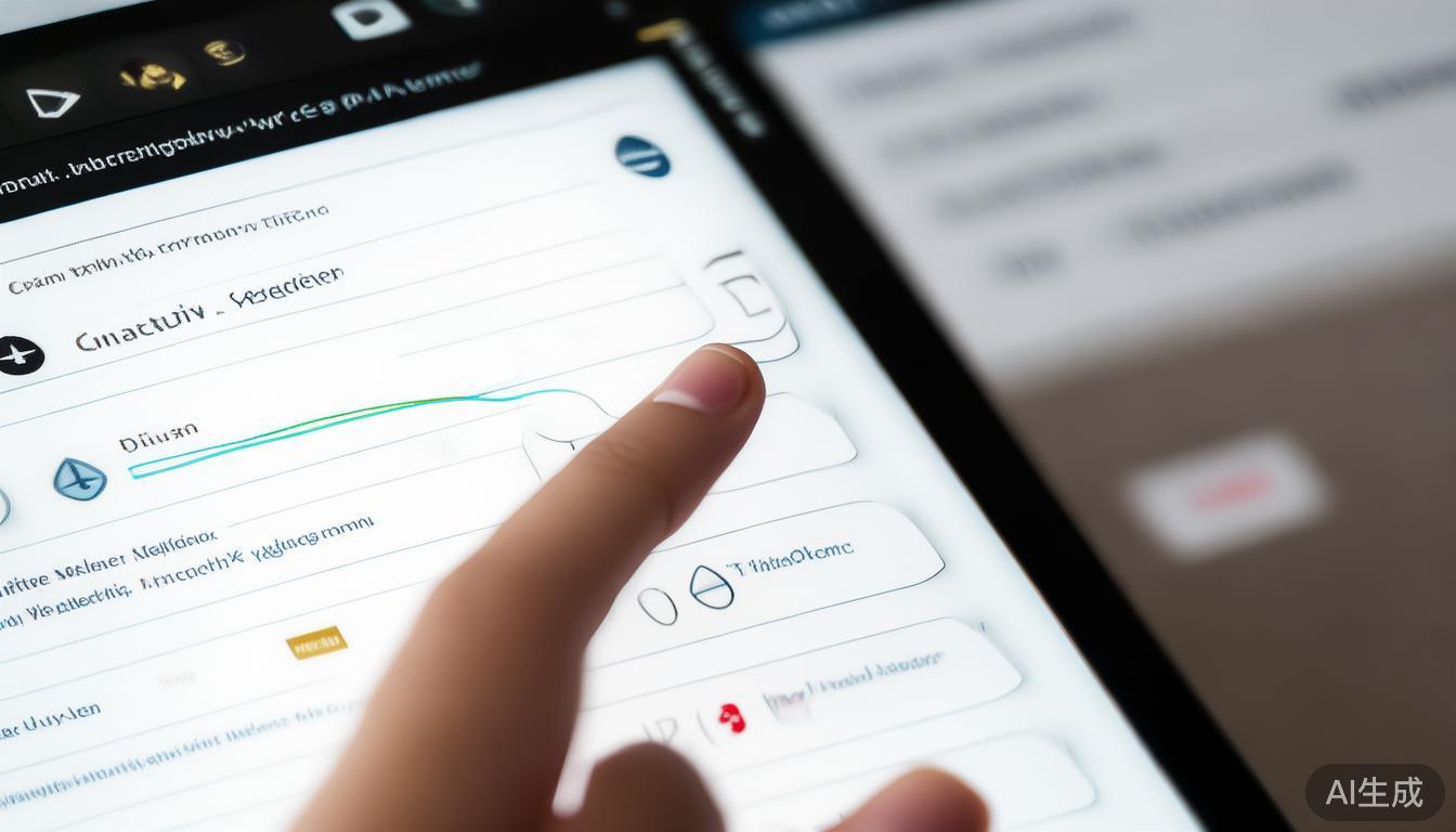 通用技术反馈环节的作用_深入分析imToken通用版的用户反馈与改进_改进式反馈aid