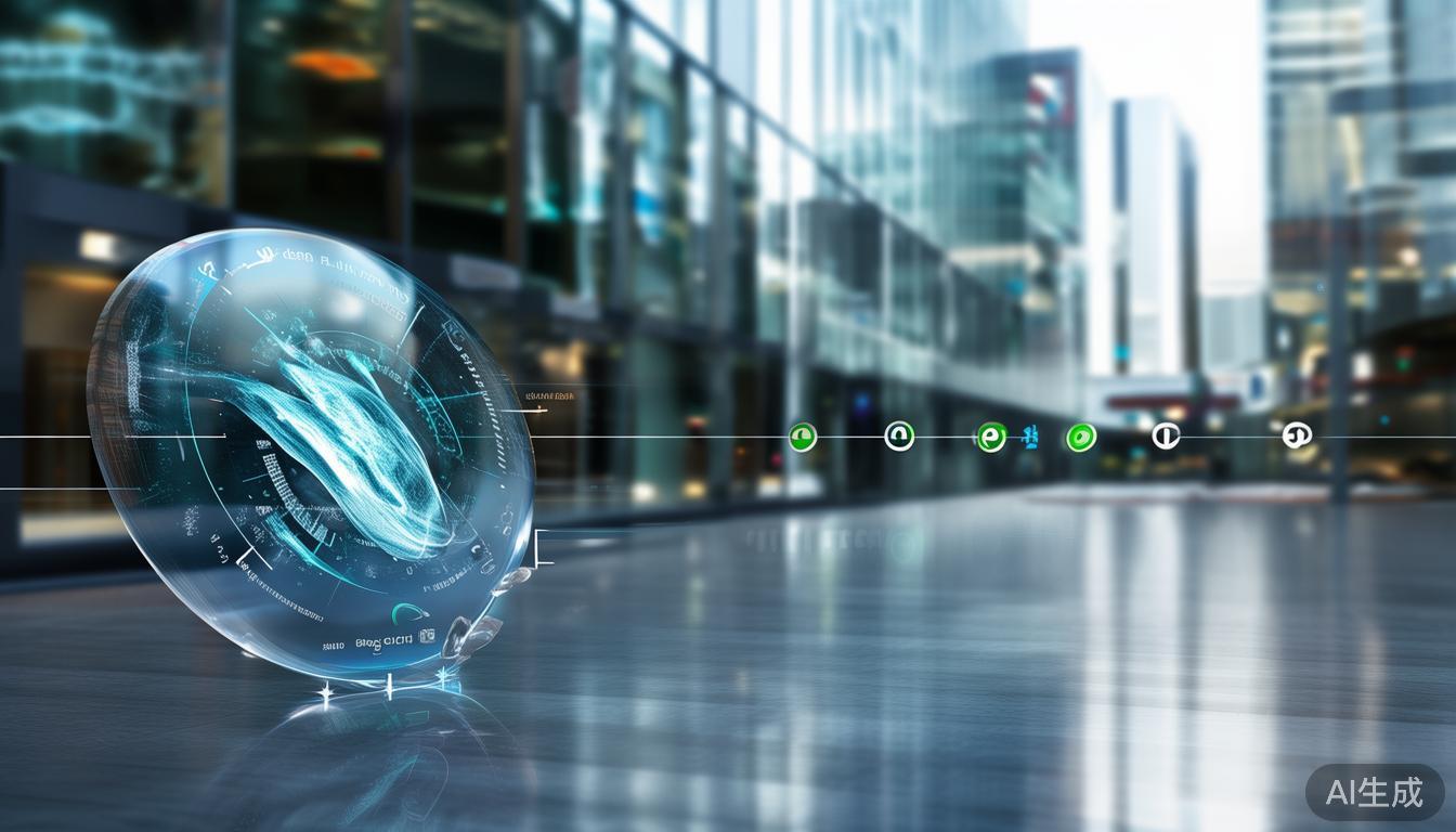 如何在imToken下载2.0版中提高物理流动？_物理流动性_物理流动性的定义