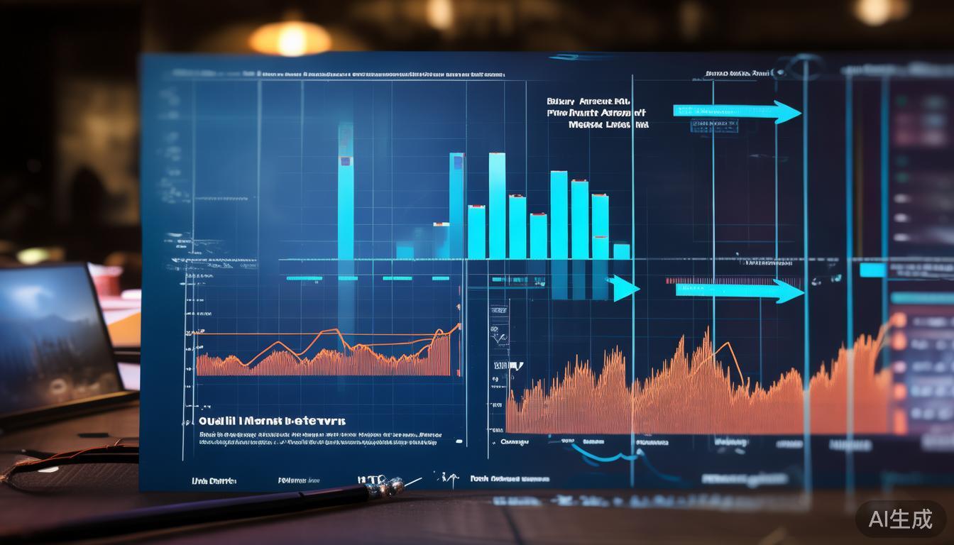 如何评估imToken新地址的投资回报周期?_评估周期是什么意思_评估的时间周期