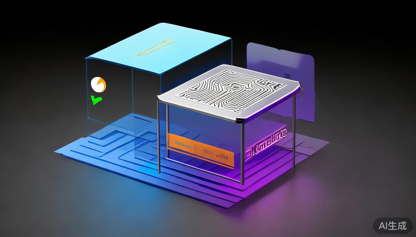 Token.im如何借助区块链与智能合约？确保交易真实透明，提升用户信任