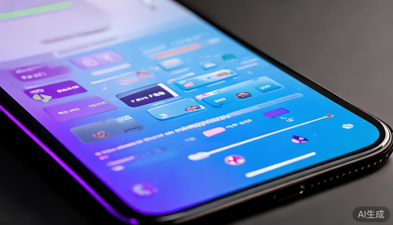imToken 2.0使用指南：如何维持资产流动性，规避风险？三大要点解析
