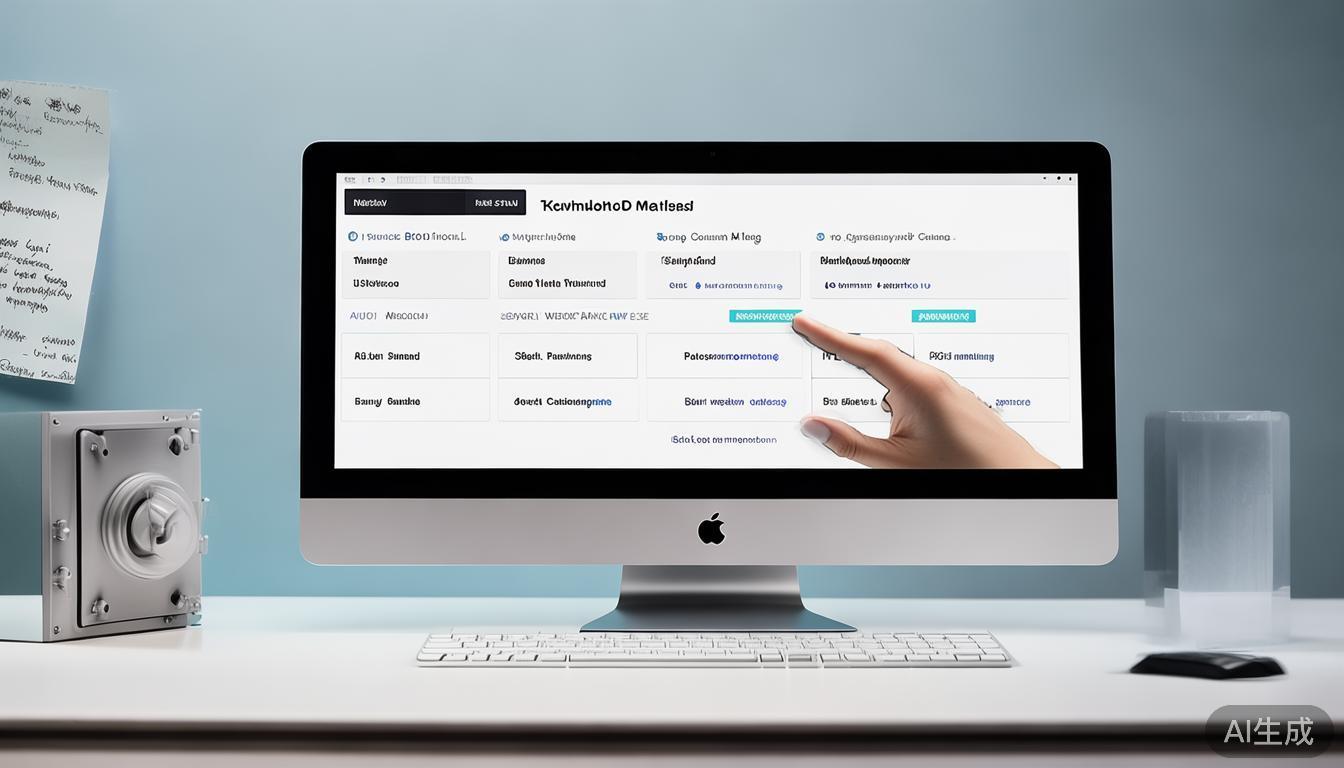 imToken钱包新手教程：十分钟搞定安全设置，助记词备份与支付密码是关键