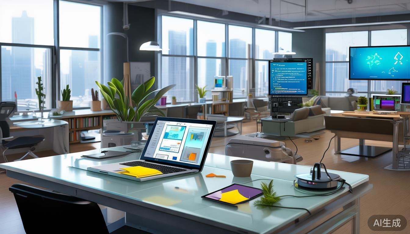 imToken钱包生态如何发展？从官网下载、DApp展示到开发者支持的全方位策略