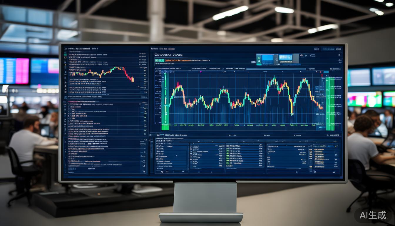 imToken正版网站优化决策指南：实时提醒、DEX对比、Layer2方案，助你提升交易收益