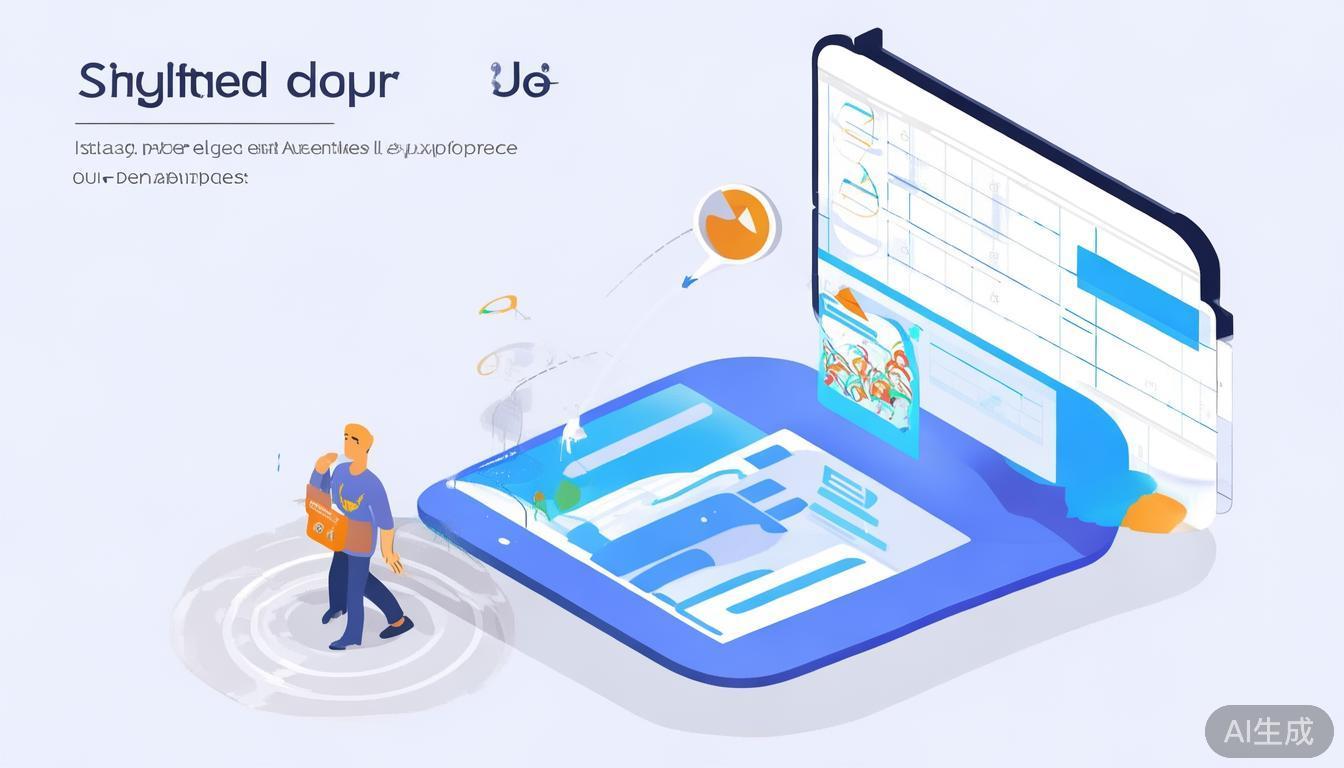 imToken官网版重磅升级：DeFi与NFT一站式管理，新手入门、资深玩家必备